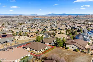 869 Mines Pass, Prescott, AZ 86301 - Photo 41