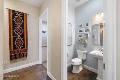 869 Mines Pass, Prescott, AZ 86301 - Photo 25