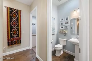 869 Mines Pass, Prescott, AZ 86301 - Photo 25