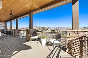 1067 Northridge Dr, Prescott, AZ 86301 - Photo 5