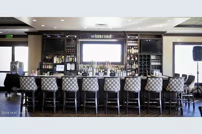 1067 Northridge Drive, Prescott, AZ 86301 - Photo 65