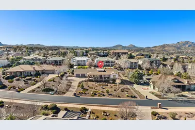1067 Northridge Drive, Prescott, AZ 86301 - Photo 37