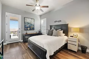 1067 Northridge Dr, Prescott, AZ 86301 - Photo 23