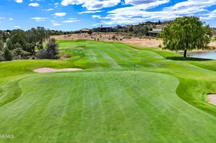 1067 Northridge Dr, Prescott, AZ 86301 - Photo 71