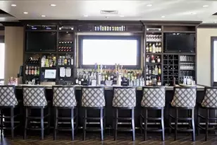 1067 Northridge Dr, Prescott, AZ 86301 - Photo 67