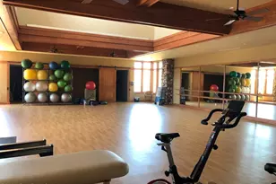 1067 Northridge Dr, Prescott, AZ 86301 - Photo 53