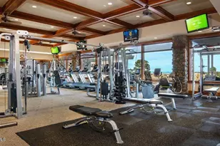 1067 Northridge Dr, Prescott, AZ 86301 - Photo 63