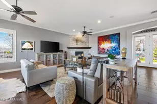 1067 Northridge Dr, Prescott, AZ 86301 - Photo 7