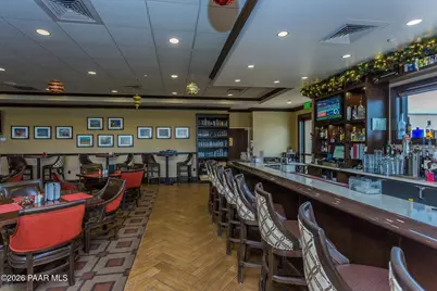 1067 Northridge Drive, Prescott, AZ 86301 - Photo 67