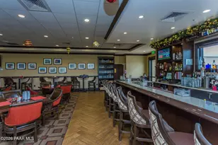 1067 Northridge Dr, Prescott, AZ 86301 - Photo 67