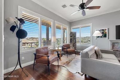 1067 Northridge Drive, Prescott, AZ 86301 - Photo 7