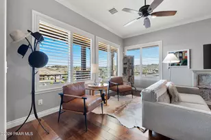 1067 Northridge Dr, Prescott, AZ 86301 - Photo 7