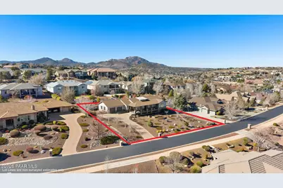 1067 Northridge Drive, Prescott, AZ 86301 - Photo 39