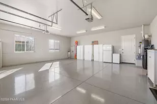 1067 Northridge Dr, Prescott, AZ 86301 - Photo 33