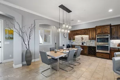 1067 Northridge Drive, Prescott, AZ 86301 - Photo 11