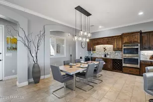 1067 Northridge Dr, Prescott, AZ 86301 - Photo 13