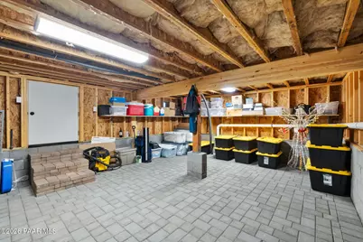 1067 Northridge Drive, Prescott, AZ 86301 - Photo 29