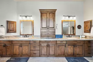 1067 Northridge Dr, Prescott, AZ 86301 - Photo 19