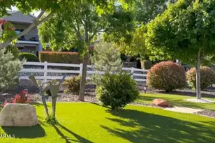 1067 Northridge Dr, Prescott, AZ 86301 - Photo 3