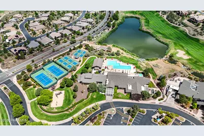 1067 Northridge Drive, Prescott, AZ 86301 - Photo 73