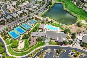 1067 Northridge Dr, Prescott, AZ 86301 - Photo 73