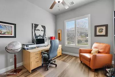1067 Northridge Drive, Prescott, AZ 86301 - Photo 21