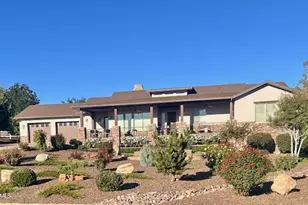 1067 Northridge Dr, Prescott, AZ 86301 - Photo 37