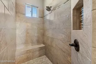 1067 Northridge Dr, Prescott, AZ 86301 - Photo 21