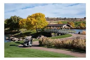 1067 Northridge Dr, Prescott, AZ 86301 - Photo 49