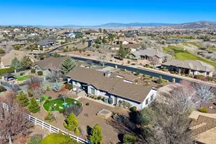 1067 Northridge Dr, Prescott, AZ 86301 - Photo 43