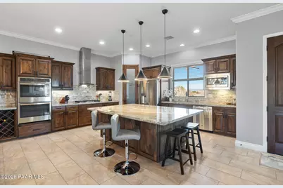 1067 Northridge Drive, Prescott, AZ 86301 - Photo 13