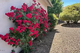 1067 Northridge Dr, Prescott, AZ 86301 - Photo 41