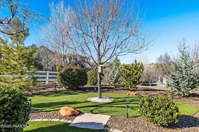 1067 Northridge Drive, Prescott, AZ 86301 - Photo 27