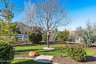 1067 Northridge Dr, Prescott, AZ 86301 - Photo 27