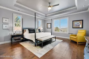 1067 Northridge Dr, Prescott, AZ 86301 - Photo 15