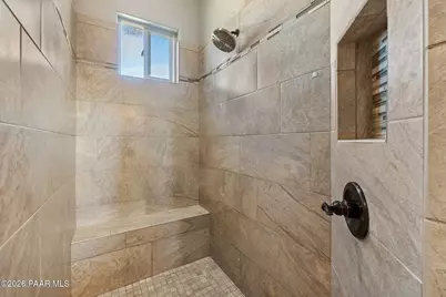 1067 Northridge Drive, Prescott, AZ 86301 - Photo 19