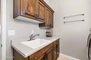 1067 Northridge Dr, Prescott, AZ 86301 - Photo 35