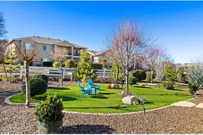 1067 Northridge Drive, Prescott, AZ 86301 - Photo 31