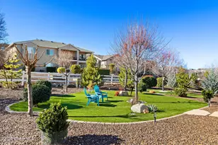 1067 Northridge Dr, Prescott, AZ 86301 - Photo 31
