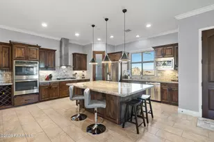 1067 Northridge Dr, Prescott, AZ 86301 - Photo 15