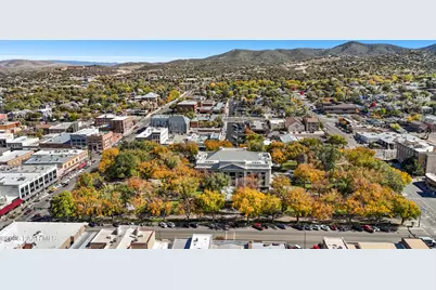 1067 Northridge Drive, Prescott, AZ 86301 - Photo 87