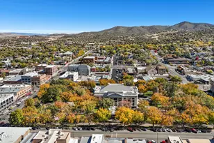 1067 Northridge Dr, Prescott, AZ 86301 - Photo 87