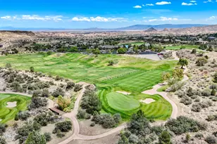 1067 Northridge Dr, Prescott, AZ 86301 - Photo 75