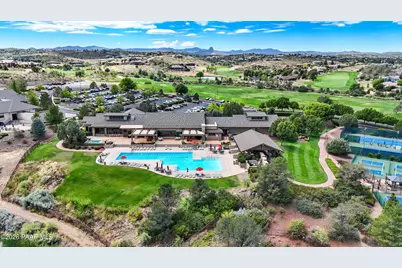 1067 Northridge Drive, Prescott, AZ 86301 - Photo 81