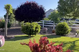 1067 Northridge Dr, Prescott, AZ 86301 - Photo 41