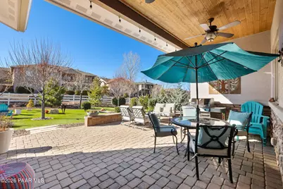 1067 Northridge Drive, Prescott, AZ 86301 - Photo 25