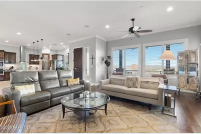 1067 Northridge Drive, Prescott, AZ 86301 - Photo 9