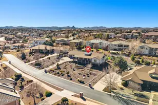 1067 Northridge Dr, Prescott, AZ 86301 - Photo 39