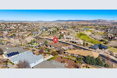 1067 Northridge Drive, Prescott, AZ 86301 - Photo 45