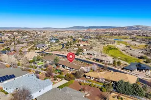 1067 Northridge Dr, Prescott, AZ 86301 - Photo 45